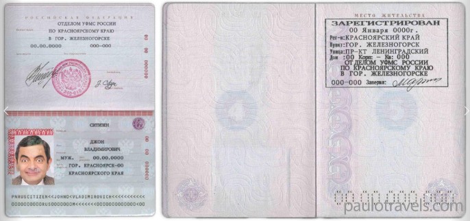 passport-img